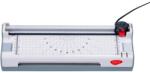Daco Laminator la cald/rece A4 Daco LM400, 265 W (LM400) Aparat de laminat