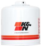 K&N Hp-2010 (hp-2010)