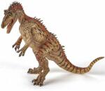 Papo Figurina Papo - Dinozauri, Cryolophosaurus Figurina