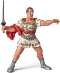 Papo Figurina Papo - Personaje istorice, Cezar Figurina