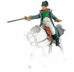 Papo Figurina Papo - Personaje istorice, Napoleon Figurina