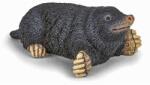 Papo Figurina Papo - Animale salbatice, Cartita Figurina