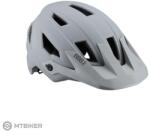 BBB Cycling BHE-59 SHORE sisak, matt szürke (M (54-58cm))