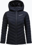 Peak Performance Női sídzseki Peak Performance Frost Ski black