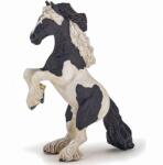 Papo Figurina Papo - Cai si Ponei, Cal Cob cabrat Figurina