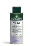 Herbatint Violet Sampon, 260 ml