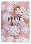 Exacompta Fotóalbum, 22, 5x32, 5 cm, 50 lap, EXACOMPTA Pastel Tropic (EX62223E)