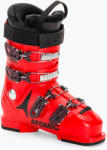 Atomic Gyermek síbakancs Atomic Redster Jr 60 piros/fekete