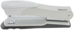 Daco Capsator metalic Daco CP243W, 24/6, 20 coli, Alb (CP243W)