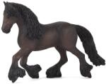 Papo Figurina Papo - Cai si Ponei, Cal Frisian Figurina