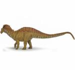 Papo Figurina Papo - Dinozauri, Amargasaururs Figurina
