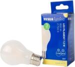 TESLA Tesla - LED izzó FILAMENT RETRO BULB E27, 7, 2 W, 230 V, 806 lm, 25000 h, 2700K meleg fehér, 360° (BL277227-1F)