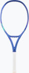 YONEX Teniszütő YONEX Ezone 100 blast kék