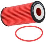 K&N Hp-7038 (hp-7038)