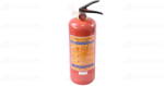 Breckner Stingator auto 3 kg (DISFA59) - vexio