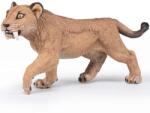 Papo Figurina Papo - Dinozauri, Smilodon - evomag - 47,99 RON Figurina