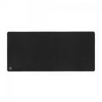 White Shark Premium WSP ESL-MP6 SHIKORO 'XL' EGÉRPAD 90 x 40 cm x 0, 3 cm Fekete