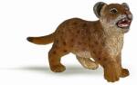 Papo Figurina Papo - Animale salbatice, Pui de leu Figurina