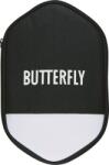 Butterfly Cell Case II