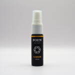 FOEN Carbon Teszter 15ml