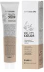 PURING Fruity Color Tartós Hajfesték (PR1027706)