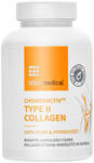 USA medical ChondrActiv Type II Collagen (90 Capsule)