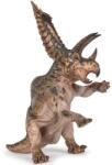 Papo Figurina Papo - Dinozauri, Pentaceratops Figurina