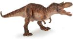 Papo Figurina Papo - Dinozauri, Gorgosaurus Figurina