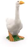 Papo Figurina Papo - Animale de la ferma, Gasca Alba Figurina