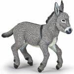 Papo Figurina Papo - Animale de la ferma, Magarus Provence Figurina