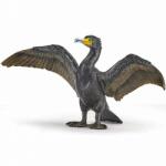 Papo Figurina Papo - Universul acvatic, Cormoran Figurina
