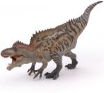 Papo Figurina Papo - Dinozauri, Acrochantosaurus Figurina