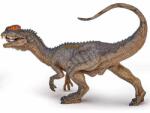 Papo Figurina Papo - Dinozauri, Dinozaur Figurina