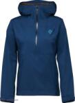 Black Diamond Stormline Stretch Anorak női dzseki, indigo (L)