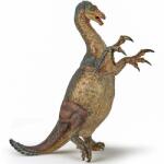 Papo Figurina Papo - Dinozauri, Therizinosaurus Figurina