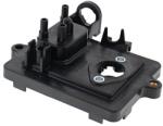 Makita 123994-3 (123994-3)