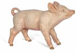 Papo Figurina Papo - Animale de la ferma, Purcica Figurina