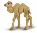 Papo Figurina Papo - Animale salbatice, Pui de camila Figurina