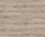 Egger Naturesense Grey Carlin Oak El2142 Wv4 W33 1292x193x8mm 1, 99/cs Clic It! (592101)