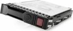 HP 1TB SATA (862128-001)