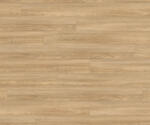 Egger Naturesense Pro Natural Soria Oak El2064 Wv4 W32 1292x135x8mm 1, 39/cs Aqua Clic It! (594044)