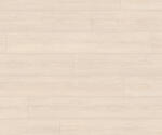 Egger Naturesense Pro White Casella Oak El2150 Wv4 W33 1292x193x8mm 1, 99/cs Aqua Clic It! (592392)