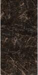 Marazzi Grande Marble Look Saint Laurent Satin Rt Padlólap 160x320 Cm (m104)