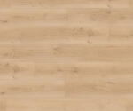 Egger Naturesense Sand Pinot Oak El2113 Wv4 W33 1292x193x8mm 1, 99/cs Clic It! (591845)
