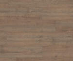 Egger Naturesense Pro Dark Turin Oak El2192 Wv4 W32 1292x246x8mm 2, 54/cs Aqua Clic It! (594358)