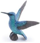 Papo Figurina Papo - Animale salbatice, Pasarea Colibri Figurina
