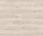Egger Naturesense White Pinot Oak El2111 Wv4 W32 1192x193x8mm 1, 99/cs Aqua Clic It! (592682)