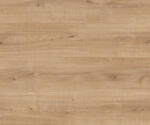 Egger Naturesense Ortega Oak El2093 Wv2 W32 1292x327x8mm 2, 53/cs Clic It! (591180)