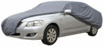 RoGroup Husa exterioara auto Ro Group, marimea M, Gri (IN1861)
