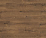 Egger Naturesense Pro Dark Dunnington Oak El2103 Wv4 W32 1292x193x8mm 1, 99/cs Aqua Clic It! (593337)